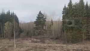 ПОЕЗДКА В МОСКВУ НА ПОЕЗДЕ 101Я ЯРОСЛАВЛЬ - МОСКВА "ДНЕВНОЙ ЭКСПРЕСС ИМ. В.М. ПРЕДЫБАЙЛОВА"