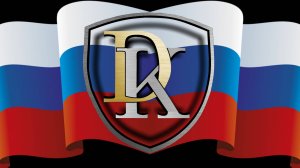 МБУ "ДК им. Свердлова"