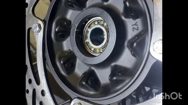 Прогаси супер макс 250 распаковка