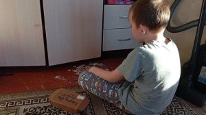 Не ожидала такого.Арки к праздникам.