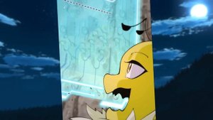 Reincarnated As An Insect, It Can Become The Strongest Beast - Manhwa Recap