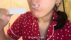 Мел Антошка