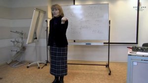 Ирина Пелихова о ЖКХ и многом другом видео1