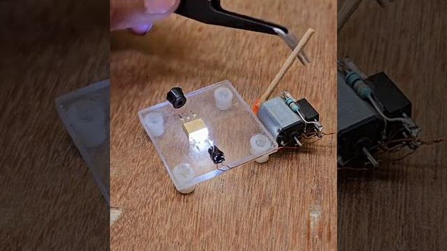 Этот день настал: Искусственный интеллект научился быть расистом смотреть онлайн