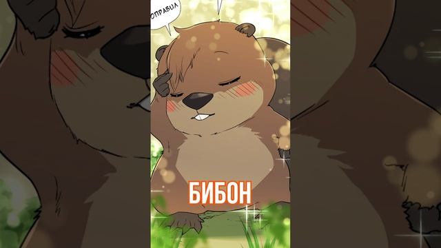 No roots ч 2 смотреть онлайн