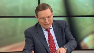 09 Артур Штеле Познавая непостижимое  Бытие