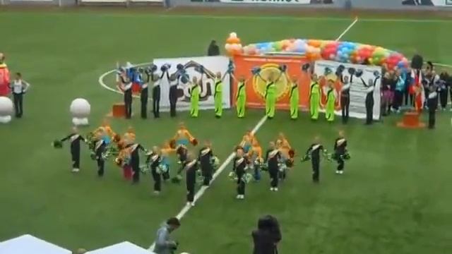 Чир пом смотреть онлайн