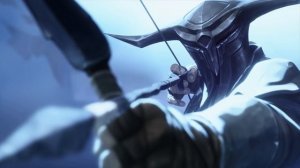 Сказания Рунтерры: Фрельйорд | "Набег"