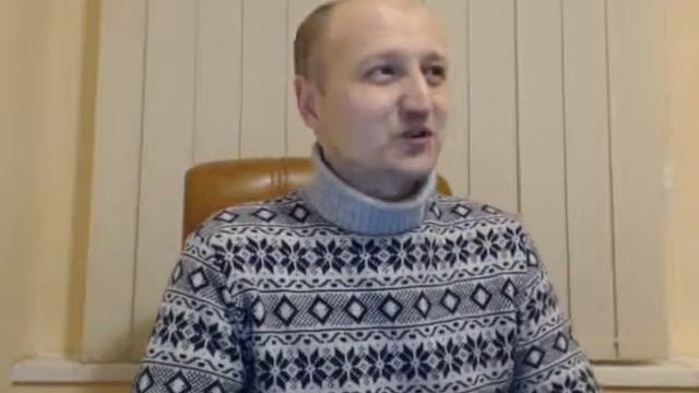 урок 7 сотворение человека
