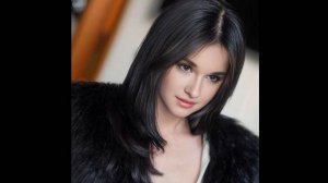 Мария Панюкова."Забыть нельзя..."