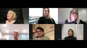 Карты 26-11-2024 2 часть