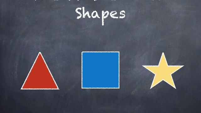 Karl Popper's Epistemology смотреть онлайн