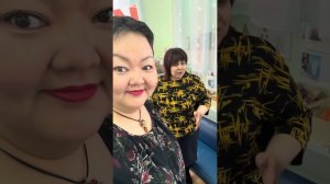#Адаптация и #социализация детей мигрантов в условиях детского сада #иностранцы #мигранты