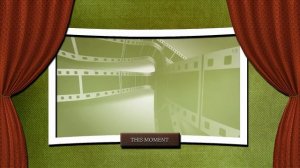 ФУТАЖИ БЕСПЛАТНО  ФУТАЖ ДЛЯ ВИДЕОМОНТАЖА В СТИЛЕ РЕТРО КИНОПЛЁНКА 1