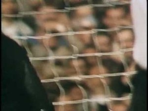 АНГЛИЯ-ФРГ.финал 1966-й год.