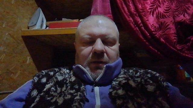 Попрошайки и тарелочницы.