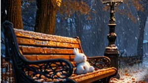 Удивительные истории из жизни - Тайны сновидений...