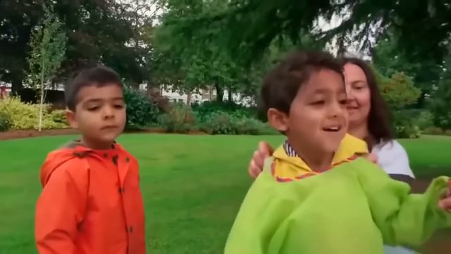 ★Teletubbies Bahasa Indonesia★ MAIN BERANTAKAN ★ EPISODE FAVORIT - HD | Kartun Lucu смотреть онлайн