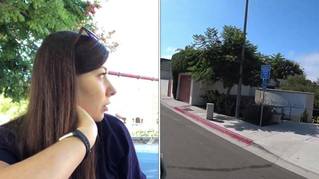 ☛ ИНСТА ВЛОГ (болталка) смотреть онлайн