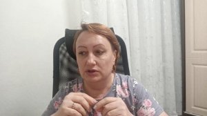 Как мне мошенники звонили