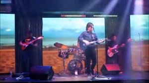 3Д В Кино Пора Объединиться Песня 2016  Смысл жизни