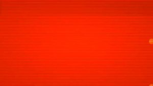 излучение ТВ  мена титана