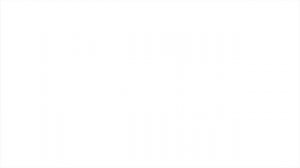 30 Fps vs 60 Fps Hz (visualization)