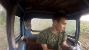 Т-40 ЭТО НЕ ТРАКТОР, КУПИ МТЗ!!!