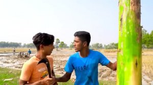 funny indian videos