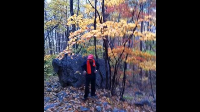 Richard Clayderman - Romeo and Juliet смотреть онлайн