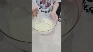 Молочная халва (полное видео)