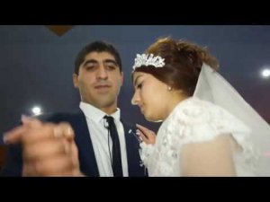 Езидская свадьба Руслан & Света
