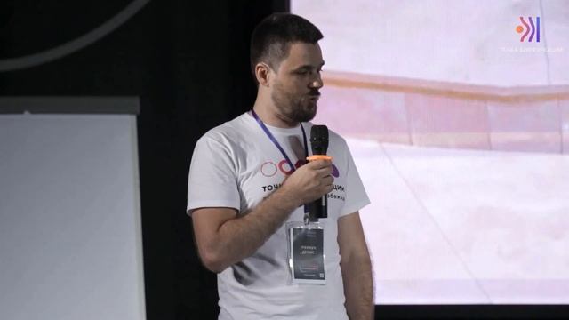 От УБЫТКА до РОСТА В ДОХОДАХ в 6 РАЗ | От БОРОДАЧА "БАРДА" до ГУРУ СТИЛЯ | Бизнес-клуб Терра смотреть онлайн