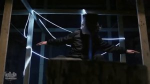 Гио Пика - Буйно голова 2