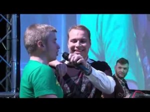 BigDaddy (n0tail) - Battle Roar