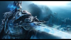 World of Warcraft: Wrath of the Lich King | Реакция
