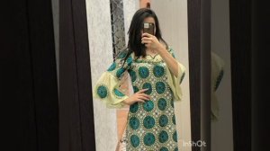 Ороиши куртахои милли