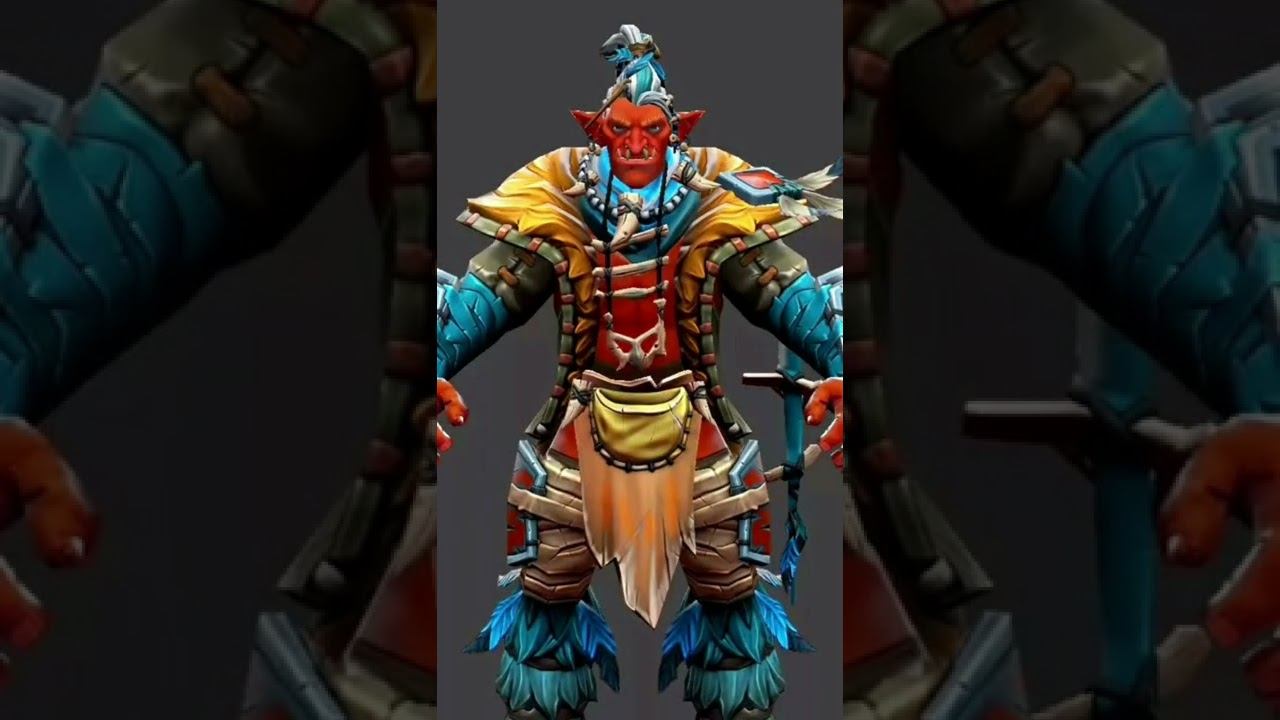 Никс топ😂 #dota2 #дота2лучшиемоменты #dotawtf #озвучка