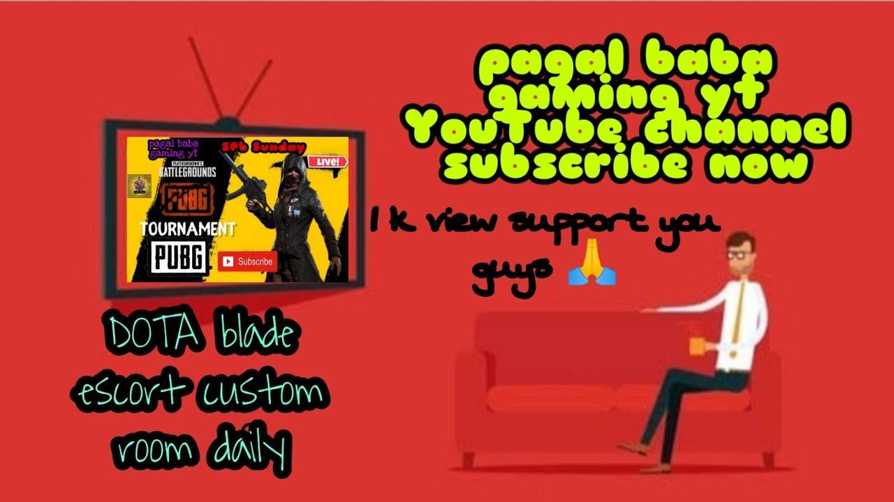 DOTA blade escort custom room daily😱livestream pagalbaba ki commentary🤨Team nucleya win gameop#bino смотреть онлайн