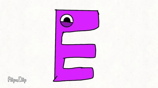 Как выучить русский алфавит смотреть онлайн