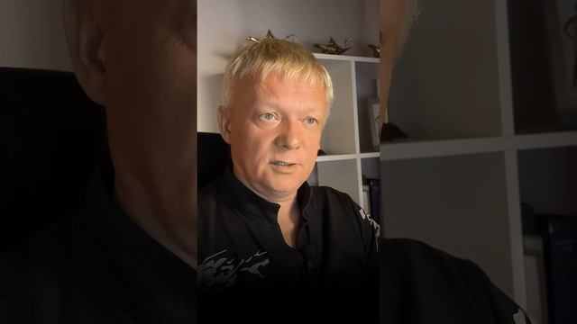 О чем кричит тело, когда начинает болеть? смотреть онлайн