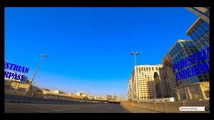 Константин Сивков | Ядерные силы США | Геополитическое поражение глобалистов