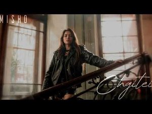 Misho - Chgitei (BABELON Remix) | Միշո - Չգիտեի