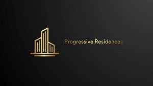 Коммерческое помещение 130 м² в Домодедово, мкрн. Северный