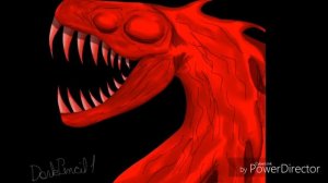 История SCP-939 (со множеством голосов )