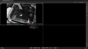Кодек H.264 в Web-клиенте Macroscop