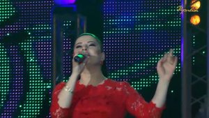 Тавус Магомедова - Я вам желаю