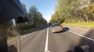 29.09.2018 Husqvarna TE 630