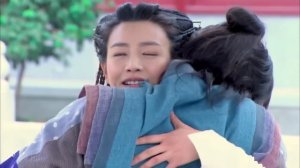 Повесть о героях-Кондорах 1 сезон 19 серия