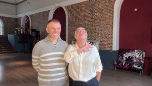 Каких женщин выбирают мужчины на милонге?